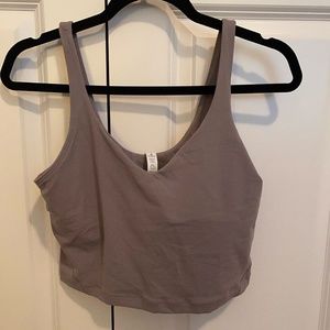 Lululemon Align Tank Top